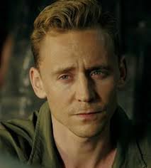 Pomysły z tablicy Story board: Egyptian tales: 790