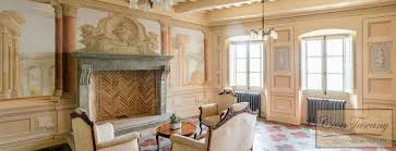 Please feel free to call or email us to discuss your requirements. Seren Fitzpatrick Noble House Interiors