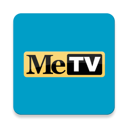 Me Tv