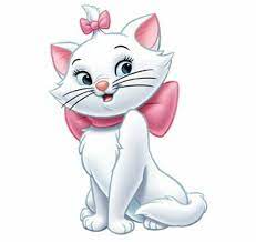 pin by mariana mill on disney characters disney drawings disney cats disney art