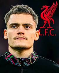 On a golf course I play once a year. I love this sign