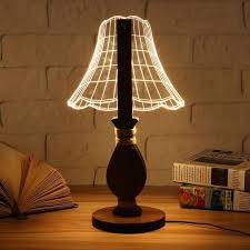 Best Floor Lamps Reviews Led Floor Lamp Table Reading Lamp Table Lamp Cool Floor Lamps
