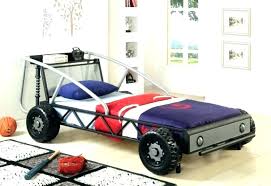The Best Jeep Bunk Bed Illustrations Lovely Jeep Bunk Bed And Jeep Kid Bed Jeep Kid Bed Kid Bedroom Design Bedroom Bedroom Ideas Large Size Wall Shelf Jeep Kid