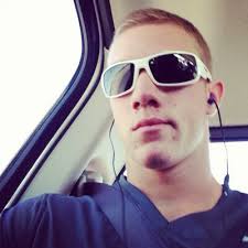 Nathan McGrath (@natemc16)