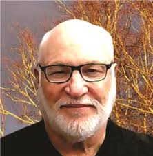 District Organization Chart