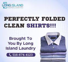 Maybe you would like to learn more about one of these? 7 Bringing The Stagnant Laundry Dry Cleaning Industry To The New Era Ideas Laundry Dry Cleaning Laundry Laundry Service