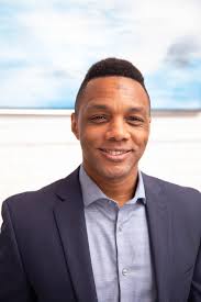 Meet CHORD Nashville