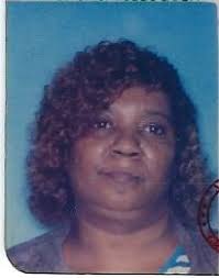 Obituary for Florance (Rideaux) Key