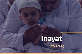 Soulful Urdu Words Used In Bollywood That You May Be Unaware Of The urdu language itself is a language of love and respect. soulful urdu words used in bollywood