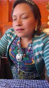 tiktoklive traje típicos#livehighlights # Valeria chajón#paratiiiiiii...