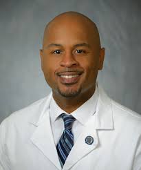 Riordan graduates last all-boys class