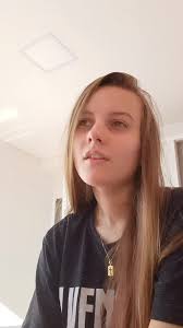 Festa Schützenfest 2023: Celebrações e Tradições