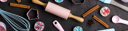 Definitivamente no debe faltar en el kit de utensilios de repostería esta herramienta. Utensilios Para Reposteria Creativa Y Tradicional My Karamelli
