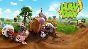 13,051,854 likes · 16,744 talking about this. Best Farm Layouts In Hay Day Gamepur