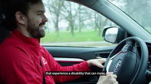 (c) that has no hand or foot operated clutch or gearbox driven by the motor and transferring power to the driven wheel street car includes a car of an electric or steam railway; Mechanical Hand Controls Courtland Mobility Inc