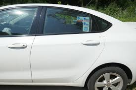 Image result for Bright White 2015 Dart