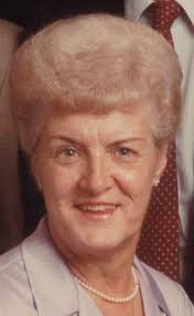 William A. "Bill" Leonard