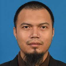 T/n hoe & ahmad zaki; Ahmad Zaki Mohamad Amin Master Of Science University Of Malaya Kuala Lumpur Um Institute Of Graduate Studies
