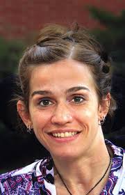 scholarship trifecta