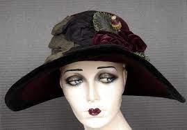 Pin On My Style