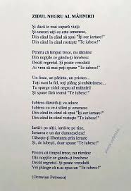 Pin By Dora Benedetta On Phrases Life Quotes Quotes Phrase