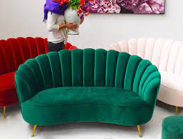 Pin On Furniture