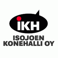 The product was added to comparison. Ikh Logo Vector Eps Free Download