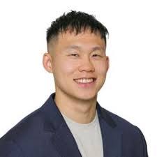 Lawrence Chen's Instagram, Twitter & Facebook