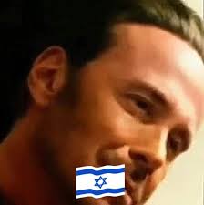 Why was Skenes removed from the game after 78 pitches?