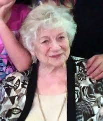 Eloise Schiller Obituary