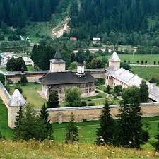 Ce loc de muncă cauți? Locuri De MuncÄ In Suceava 2021 Jobrapid Ro