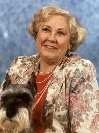 Faye Cochran Obituary