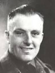 Bill Drost El Pentecostal Cap 1