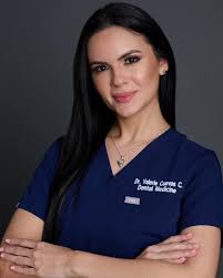 Clinica Dental Dra. Cuevas