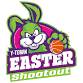 Youngstown Easter Classic event image