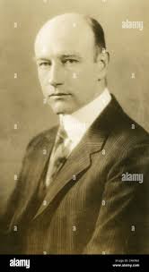 Roy andrews hi-res stock photography and images