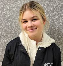 Online CPI Newsletter