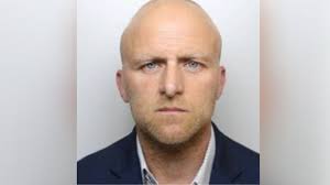 Wakefield assistant headteacher caught with child abuse images spared jail 