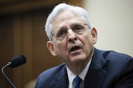 Playbook: The Republicans secretly rooting for a Trump loss