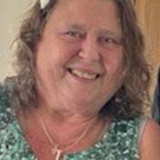 Victoria Buffington's Instagram, Twitter & Facebook