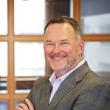 Ryan Egli's Instagram, Twitter & Facebook