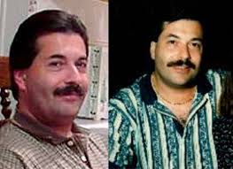 That we remember one of our own