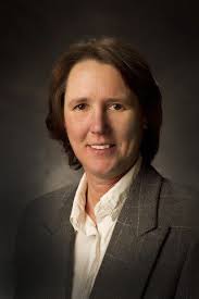 Find Realtors & Real Estate Agents in 95232