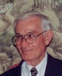 Wayne Beauchamp Obituary