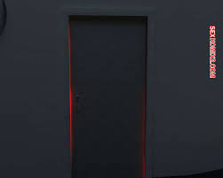 🍓 Порно комикс Book of Evil. Часть 1. Fascinum секс комикс улице необычную  книгу, 🍓 | Порно комиксы | porn-comix2.com