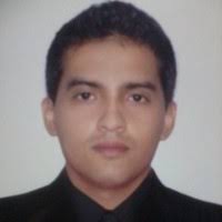 30+ perfiles de «Gerardo Carrasco»