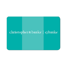 Aug 02, 2021 · i noticed when the fed said it was scaling back interest rate hikes the banks and credit unions started lowering their rates. Christopher Banks Credit Card Reviews August 2021 Supermoney