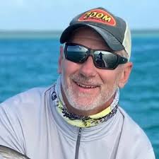 Conservation Captains