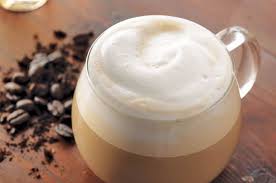 Cappuccino Maison Au Thermomix Recette Thermomix Cappuccino Maison Thermomix Recette Alimentation