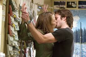 Pin On Favorite Flicks